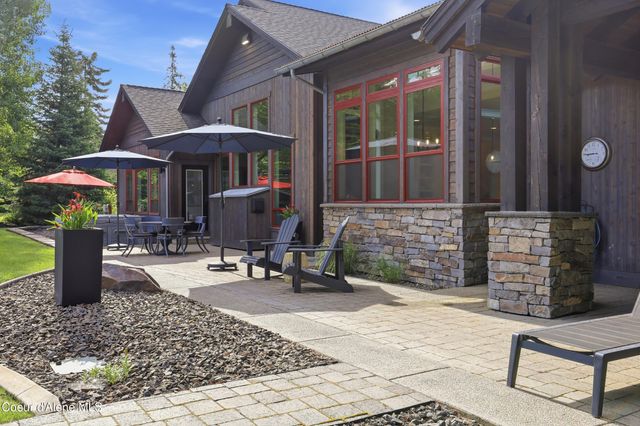 2697 S Espinazo Dr, Coeur D'alene, ID 83814