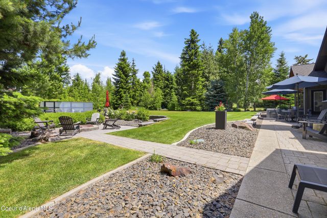 2697 S Espinazo Dr, Coeur D'alene, ID 83814