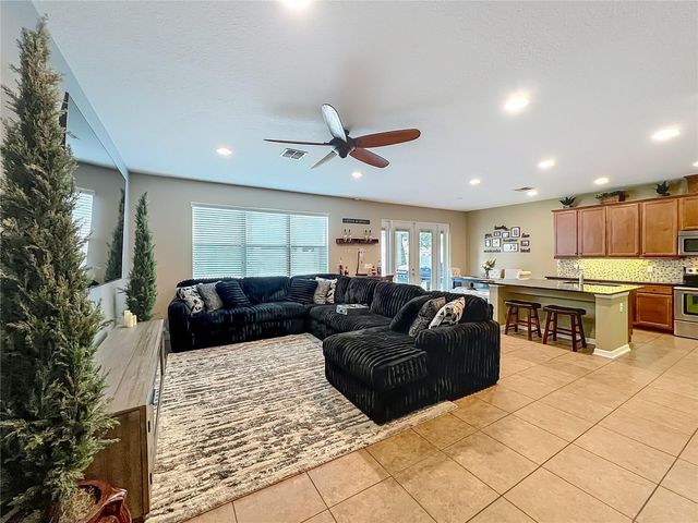 10110 ARMANDO CIRCLE, Orlando, FL 32825