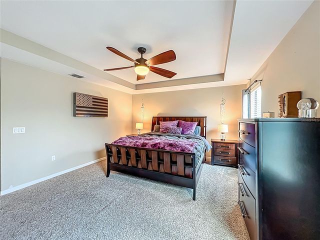 10110 ARMANDO CIRCLE, Orlando, FL 32825