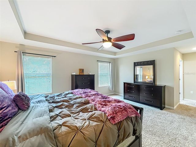 10110 ARMANDO CIRCLE, Orlando, FL 32825