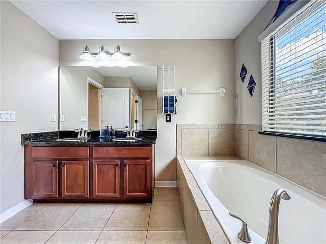 10110 ARMANDO CIRCLE, Orlando, FL 32825