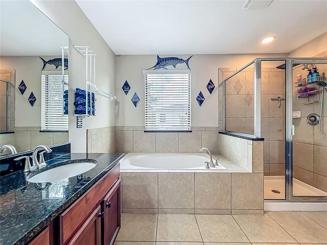 10110 ARMANDO CIRCLE, Orlando, FL 32825