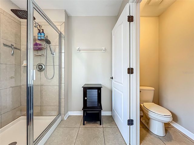 10110 ARMANDO CIRCLE, Orlando, FL 32825