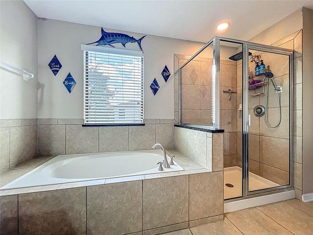 10110 ARMANDO CIRCLE, Orlando, FL 32825