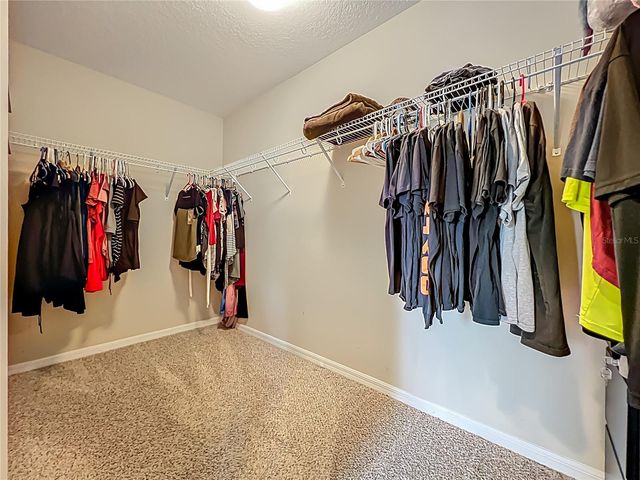 10110 ARMANDO CIRCLE, Orlando, FL 32825