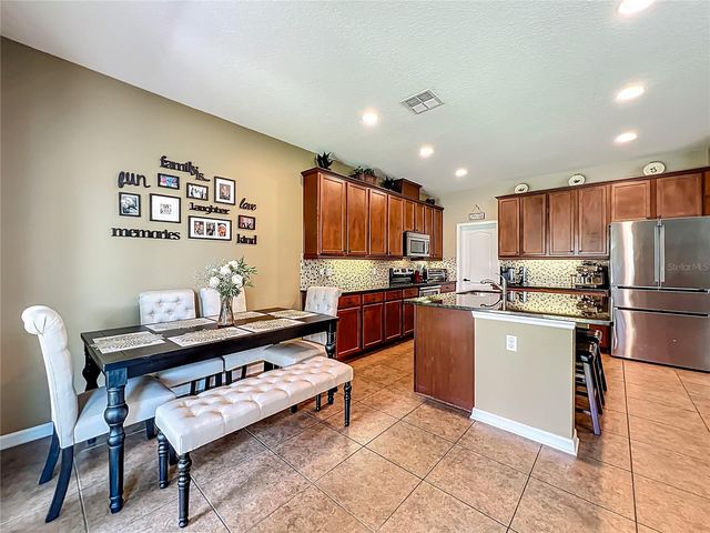 10110 ARMANDO CIRCLE, Orlando, FL 32825