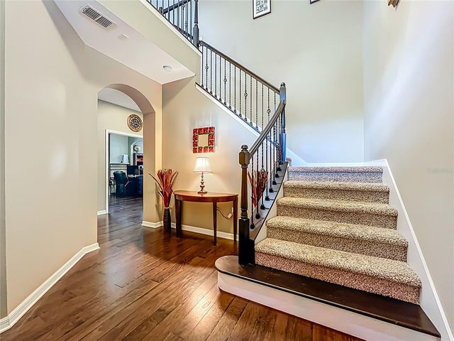 10110 ARMANDO CIRCLE, Orlando, FL 32825