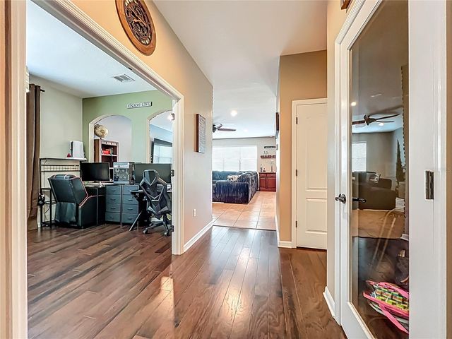 10110 ARMANDO CIRCLE, Orlando, FL 32825