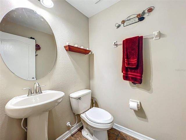 10110 ARMANDO CIRCLE, Orlando, FL 32825