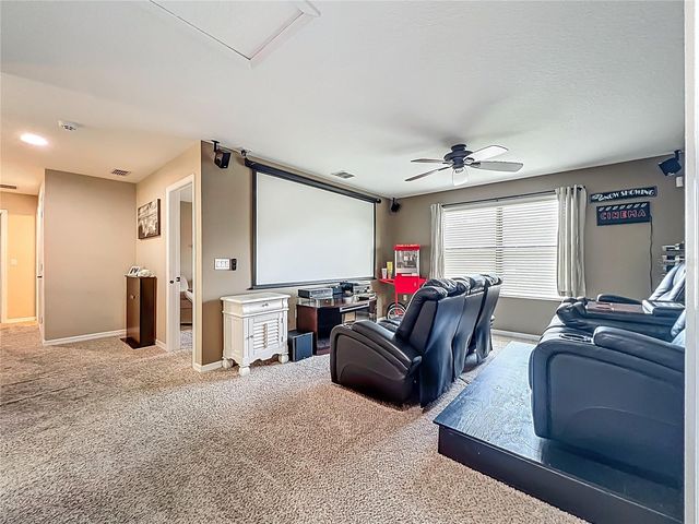 10110 ARMANDO CIRCLE, Orlando, FL 32825