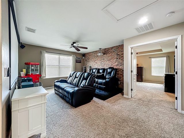 10110 ARMANDO CIRCLE, Orlando, FL 32825