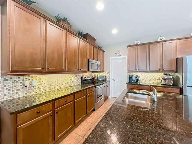 10110 ARMANDO CIRCLE, Orlando, FL 32825