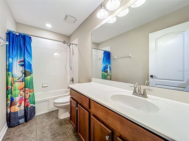 10110 ARMANDO CIRCLE, Orlando, FL 32825