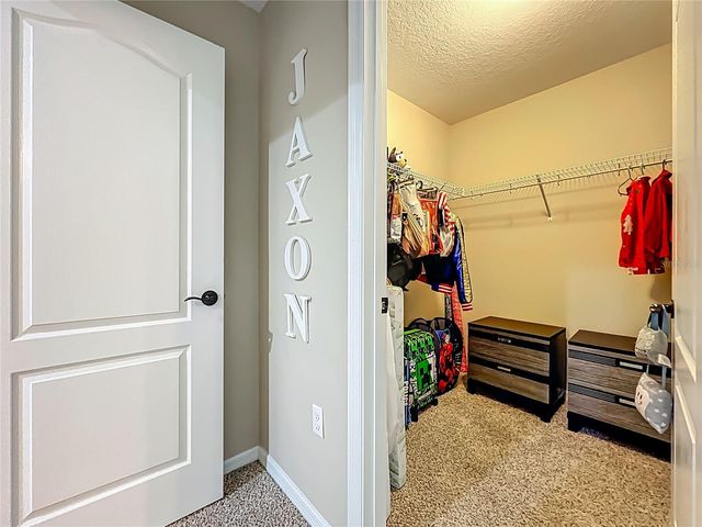 10110 ARMANDO CIRCLE, Orlando, FL 32825