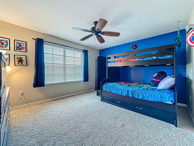 10110 ARMANDO CIRCLE, Orlando, FL 32825