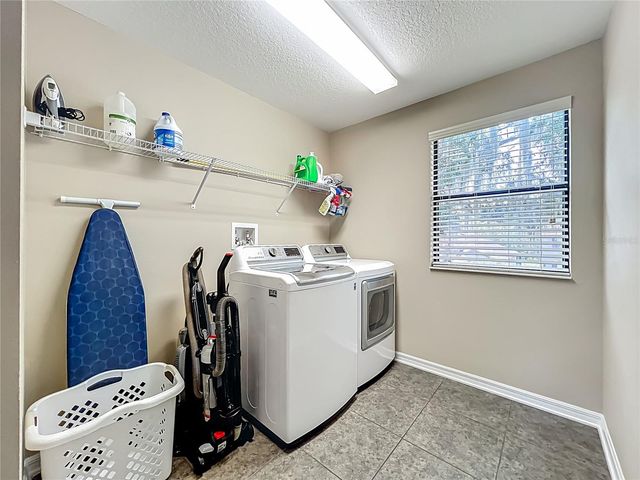 10110 ARMANDO CIRCLE, Orlando, FL 32825