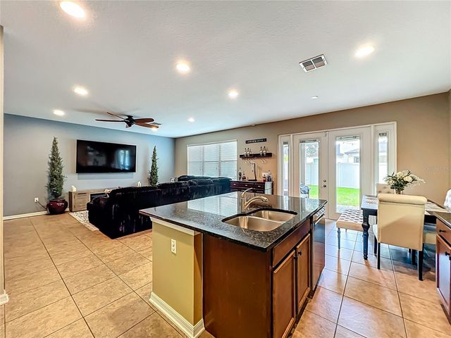 10110 ARMANDO CIRCLE, Orlando, FL 32825