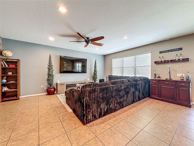 10110 ARMANDO CIRCLE, Orlando, FL 32825