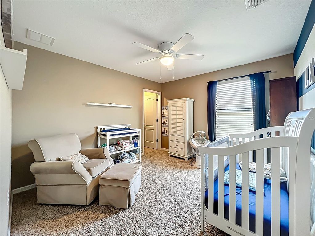 Image 29 of property listing at 10110 ARMANDO CIRCLE, Orlando, FL 32825