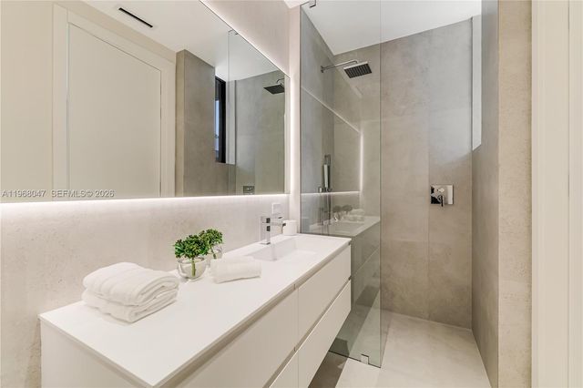 2497 Abaco Avenue, Miami, FL 33133