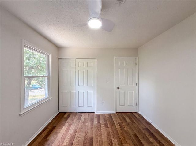 800 Edinburgh Drive, Jamestown, NC 27282