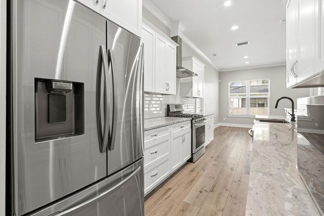 305 Sweet Basil Lane, Niceville, FL 32578