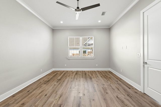 305 Sweet Basil Lane, Niceville, FL 32578