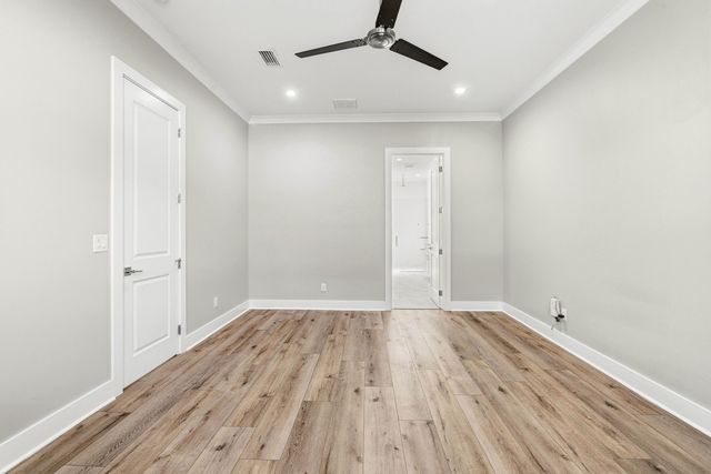 305 Sweet Basil Lane, Niceville, FL 32578