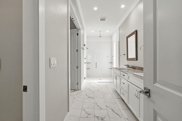 305 Sweet Basil Lane, Niceville, FL 32578