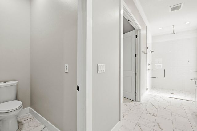 305 Sweet Basil Lane, Niceville, FL 32578