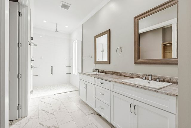 305 Sweet Basil Lane, Niceville, FL 32578