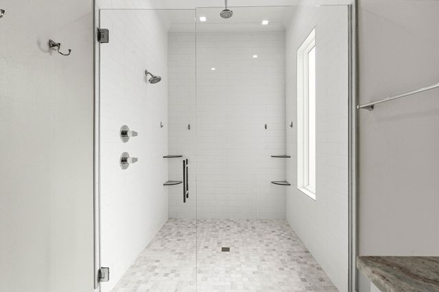 305 Sweet Basil Lane, Niceville, FL 32578