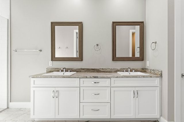 305 Sweet Basil Lane, Niceville, FL 32578