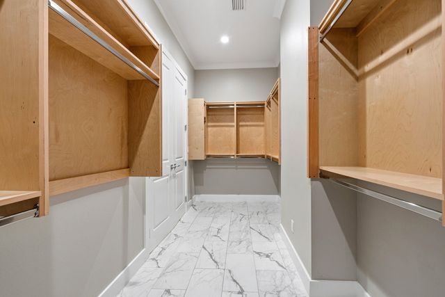 305 Sweet Basil Lane, Niceville, FL 32578