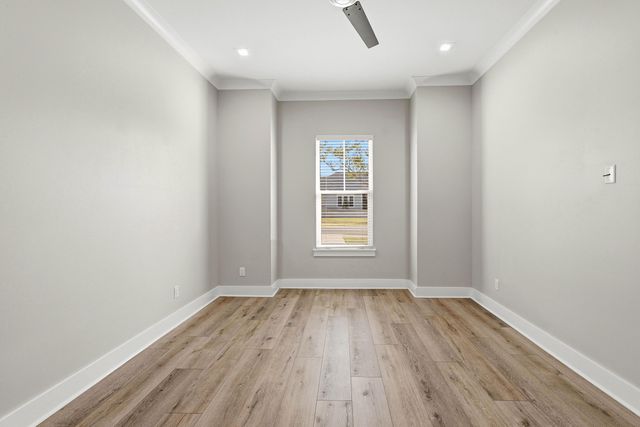 305 Sweet Basil Lane, Niceville, FL 32578