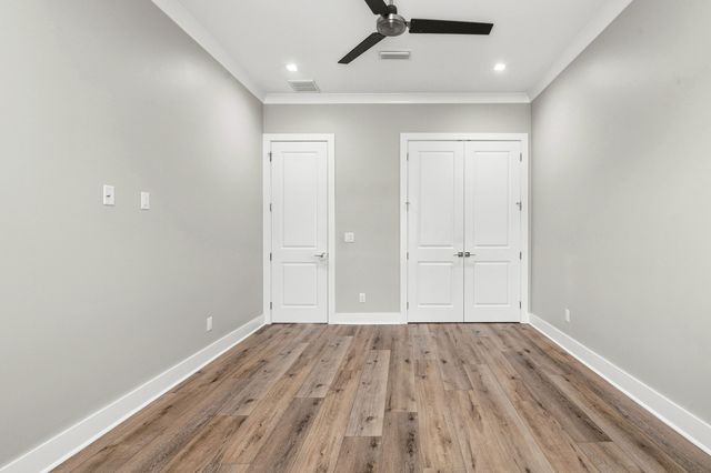 305 Sweet Basil Lane, Niceville, FL 32578