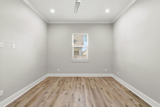 305 Sweet Basil Lane, Niceville, FL 32578