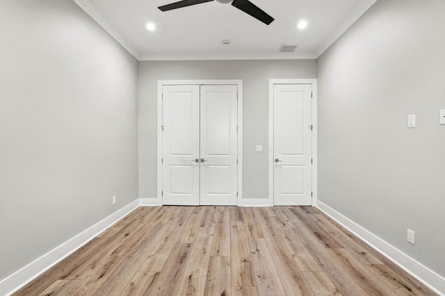 305 Sweet Basil Lane, Niceville, FL 32578