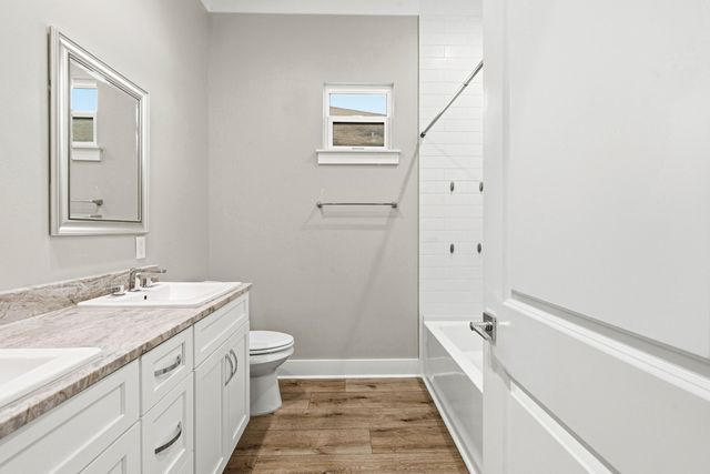 305 Sweet Basil Lane, Niceville, FL 32578