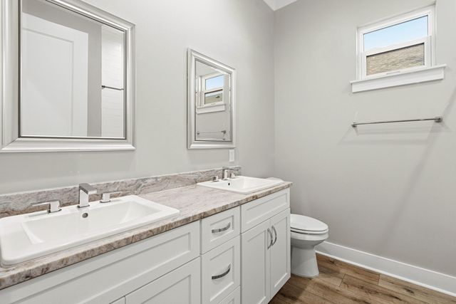 305 Sweet Basil Lane, Niceville, FL 32578