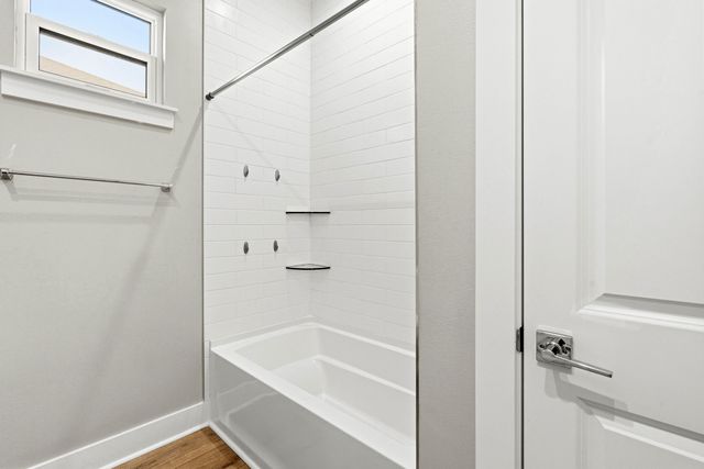 305 Sweet Basil Lane, Niceville, FL 32578