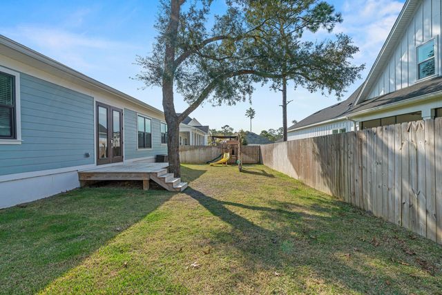 305 Sweet Basil Lane, Niceville, FL 32578
