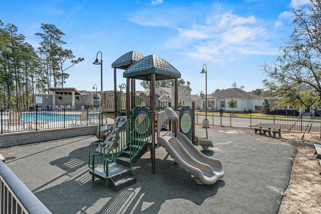 305 Sweet Basil Lane, Niceville, FL 32578