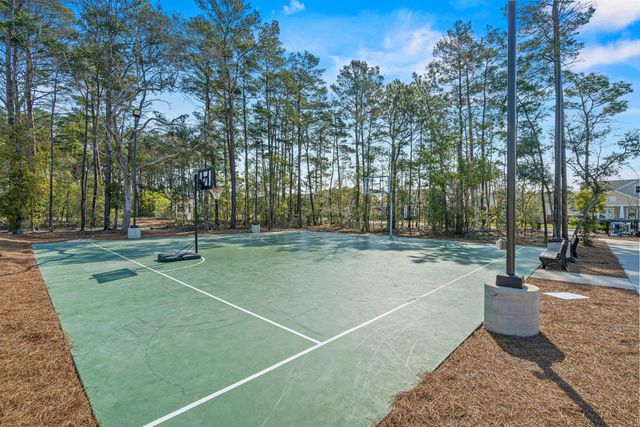 305 Sweet Basil Lane, Niceville, FL 32578