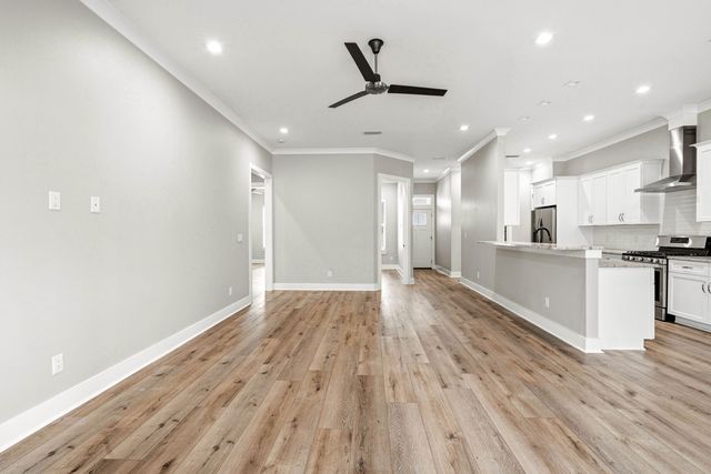 305 Sweet Basil Lane, Niceville, FL 32578