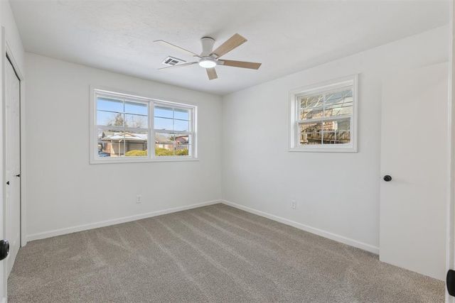 1048 NW 25th Street, Moore, OK 73160