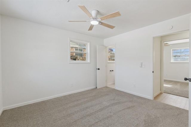 1048 NW 25th Street, Moore, OK 73160