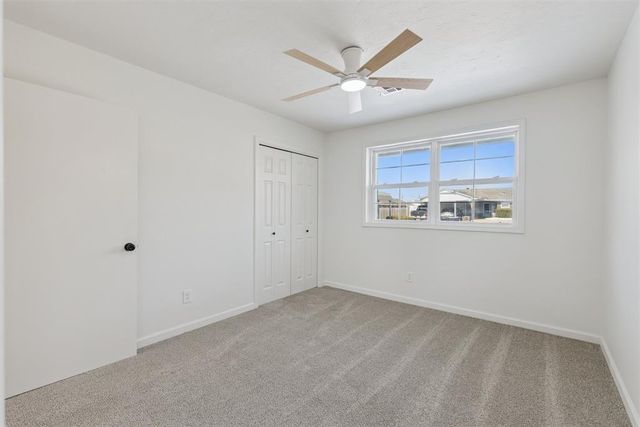 1048 NW 25th Street, Moore, OK 73160