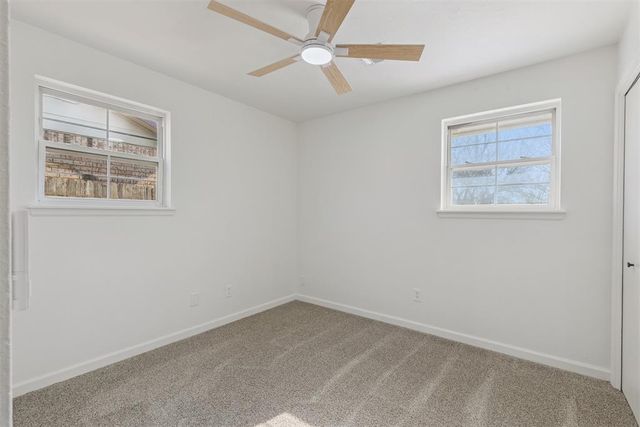 1048 NW 25th Street, Moore, OK 73160